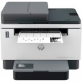 HP Багатофункціональний пристрій HP LaserJet Tank 2602sdw з Wi-Fi (2R7F5A)
