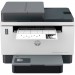 HP Багатофункціональний пристрій HP LaserJet Tank 2602sdw з Wi-Fi (2R7F5A)