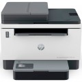 HP Багатофункціональний пристрій HP LaserJet Tank 2602sdn (2R7F6A)