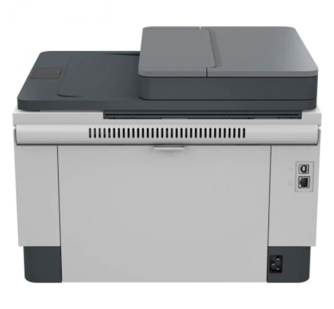 HP Багатофункціональний пристрій HP LaserJet Tank 2602sdn (2R7F6A)