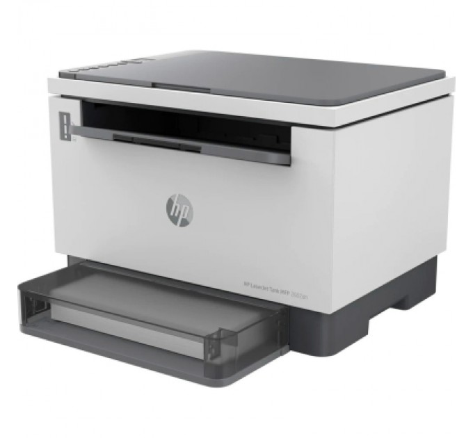 HP Багатофункціональний пристрій HP LaserJet Tank 2602dn (2R3F0A)