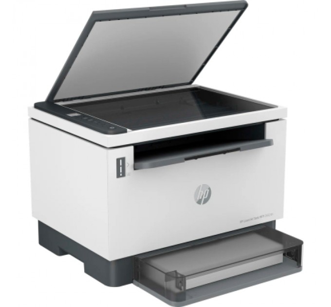 HP Багатофункціональний пристрій HP LaserJet Tank 2602dn (2R3F0A)