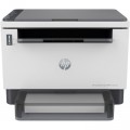 HP Багатофункціональний пристрій HP LaserJet Tank 2602dn (2R3F0A)