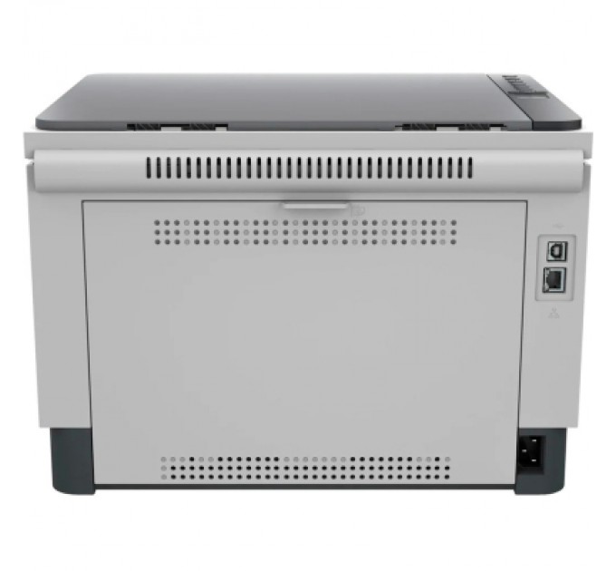 HP Багатофункціональний пристрій HP LaserJet Tank 2602dn (2R3F0A)