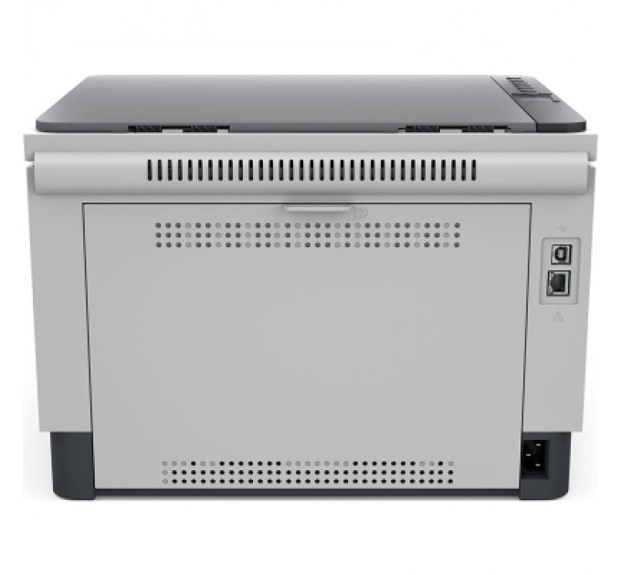HP Багатофункціональний пристрій HP LaserJet Tank 1602w з Wi-Fi (2R3E8A)