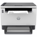 HP Багатофункціональний пристрій HP LaserJet Tank 1602w з Wi-Fi (2R3E8A)