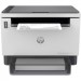 HP Багатофункціональний пристрій HP LaserJet Tank 1602w з Wi-Fi (2R3E8A)
