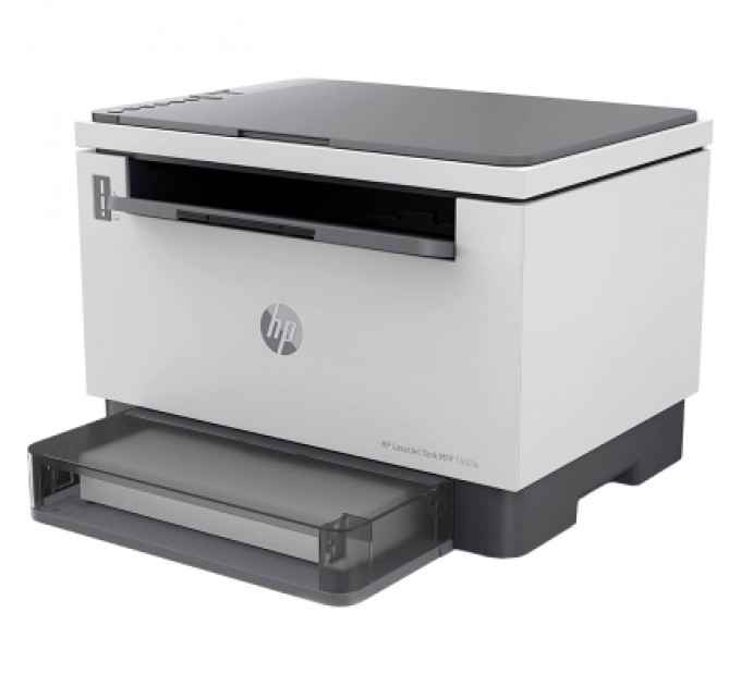 HP Багатофункціональний пристрій HP LaserJet Tank 1602w з Wi-Fi (2R3E8A)