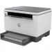 HP Багатофункціональний пристрій HP LaserJet Tank 1602w з Wi-Fi (2R3E8A)