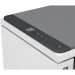 HP Багатофункціональний пристрій HP LaserJet Tank 1602w з Wi-Fi (2R3E8A)