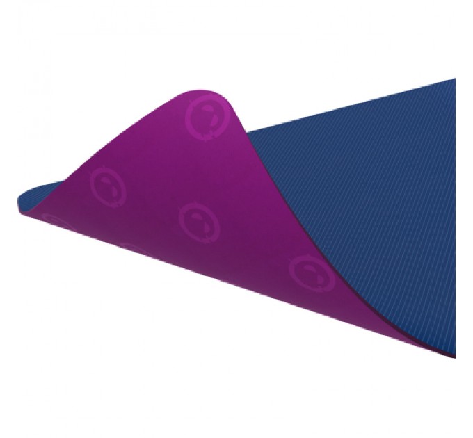 Lorgar Килимок для мишки Lorgar Main 139 XL Purple (LRG-GMP139)