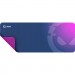 Lorgar Килимок для мишки Lorgar Main 139 XL Purple (LRG-GMP139)
