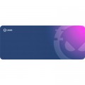 Lorgar Килимок для мишки Lorgar Main 139 XL Purple (LRG-GMP139)