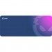 Lorgar Килимок для мишки Lorgar Main 139 XL Purple (LRG-GMP139)
