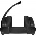 Corsair Навушники Corsair Void RGB Elite USB Premium with 7.1 Surround Sound Carbon (CA-9011203-EU)