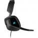Corsair Навушники Corsair Void RGB Elite USB Premium with 7.1 Surround Sound Carbon (CA-9011203-EU)