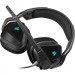 Corsair Навушники Corsair Void RGB Elite USB Premium with 7.1 Surround Sound Carbon (CA-9011203-EU)