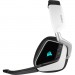 Corsair Навушники Corsair Void RGB Elite Wireless White (CA-9011202-EU)