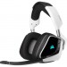 Corsair Навушники Corsair Void RGB Elite Wireless White (CA-9011202-EU)