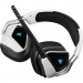 Corsair Навушники Corsair Void RGB Elite Wireless White (CA-9011202-EU)