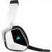 Corsair Навушники Corsair Void RGB Elite Wireless White (CA-9011202-EU)
