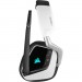 Corsair Навушники Corsair Void RGB Elite Wireless White (CA-9011202-EU)