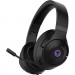 Lorgar Навушники Lorgar Noah 701 Black (LRG-GHS701)