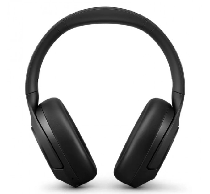 Philips Навушники Philips TAH8506 Over-ear ANC Hi-Res Wireless Mic Black (TAH8506BK/00)