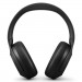 Philips Навушники Philips TAH8506 Over-ear ANC Hi-Res Wireless Mic Black (TAH8506BK/00)