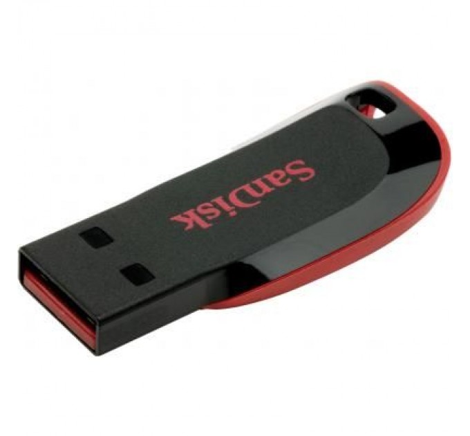 Digitus Патч-корд Digitus 1м, CAT 6a UTP, AWG 26/7, Cu, LSZH (DK-1613-A-010)