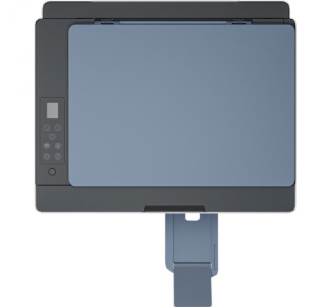 HP Багатофункціональний пристрій HP Smart Tank 580 c Wi-Fi (1F3Y2A)