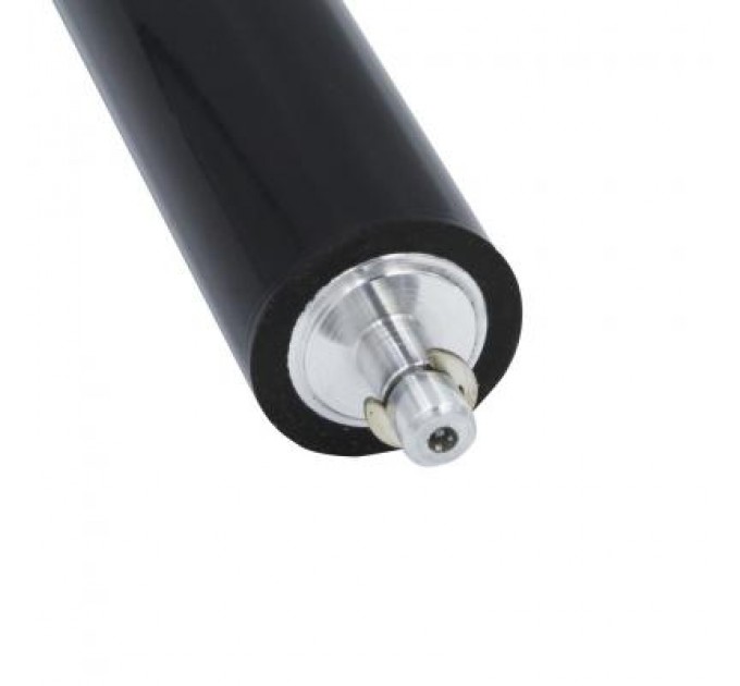Makkon Вал гумовий HP LJ M601/M602/M603 Makkon (ZMN-HP-M601-FPR)