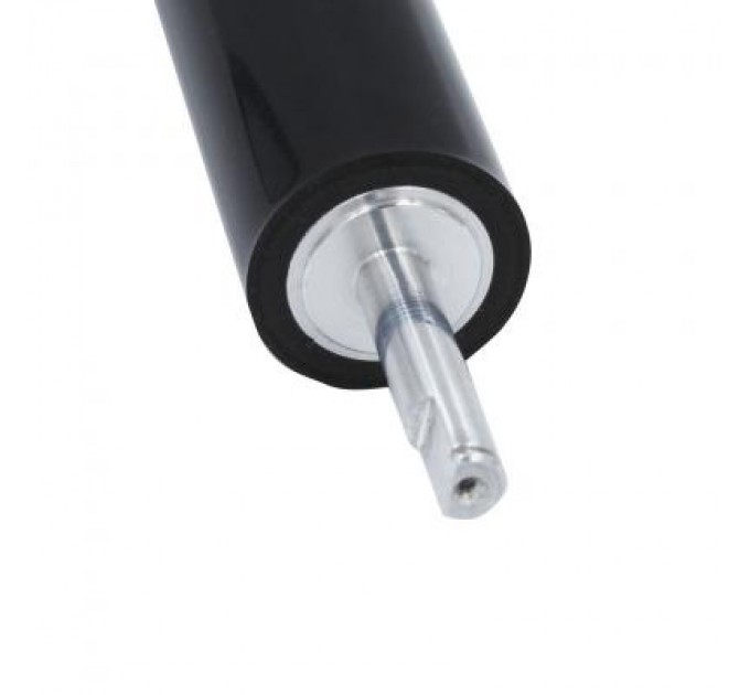 Makkon Вал гумовий HP LJ M601/M602/M603 Makkon (ZMN-HP-M601-FPR)