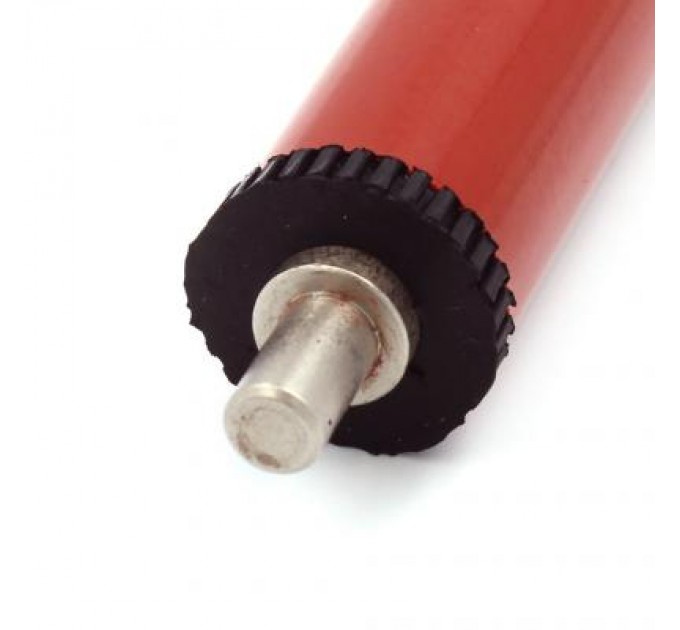 Makkon Вал гумовий HP LJ P1102 (RC2-9208) Makkon (ZMN-HP-P1102-FPR)