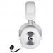 Logitech Навушники Logitech G Pro X 2 Lightspeed Wireless White (981-001269)