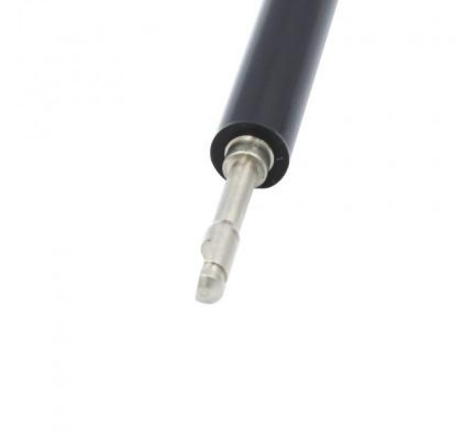 Makkon Вал гумовий HP LJ Pro M102/M129/M130/M15/M16 Makkon (ZMN-HP-M102-FPR)