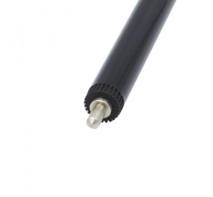 Makkon Вал гумовий HP LJ Pro M102/M129/M130/M15/M16 Makkon (ZMN-HP-M102-FPR)