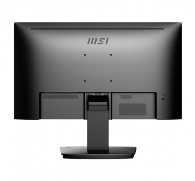 MSI Монітор MSI PRO MP223