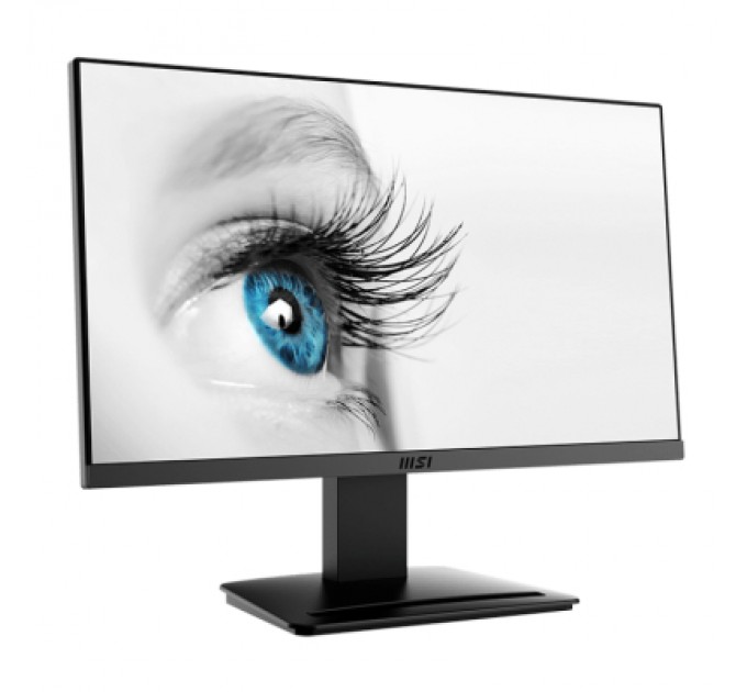 MSI Монітор MSI PRO MP223