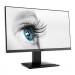 MSI Монітор MSI PRO MP223