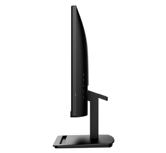 MSI Монітор MSI PRO MP223