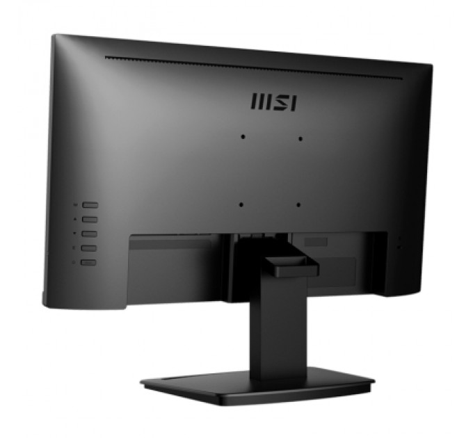 MSI Монітор MSI PRO MP223