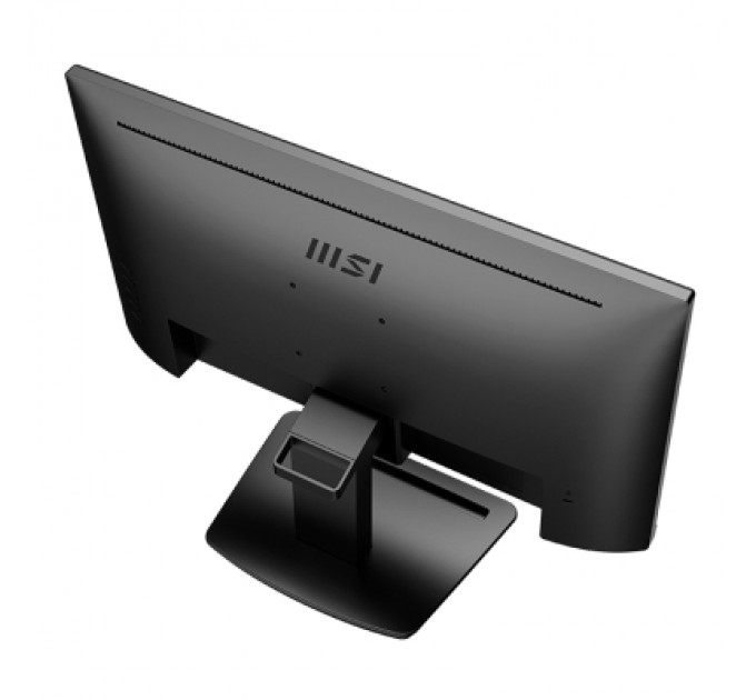 MSI Монітор MSI PRO MP223