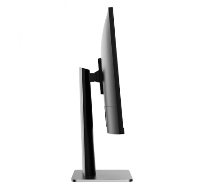 MSI Монітор MSI PRO MP273QP