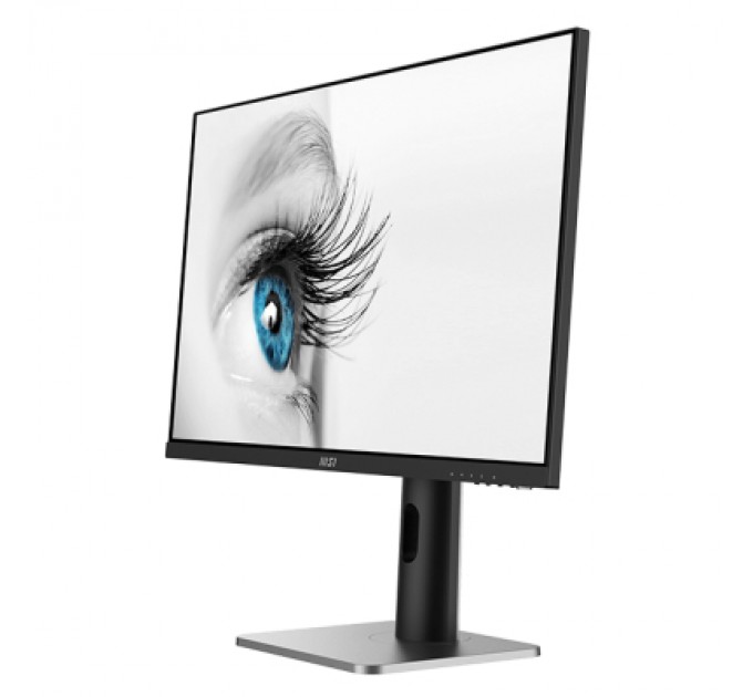 MSI Монітор MSI PRO MP273QP