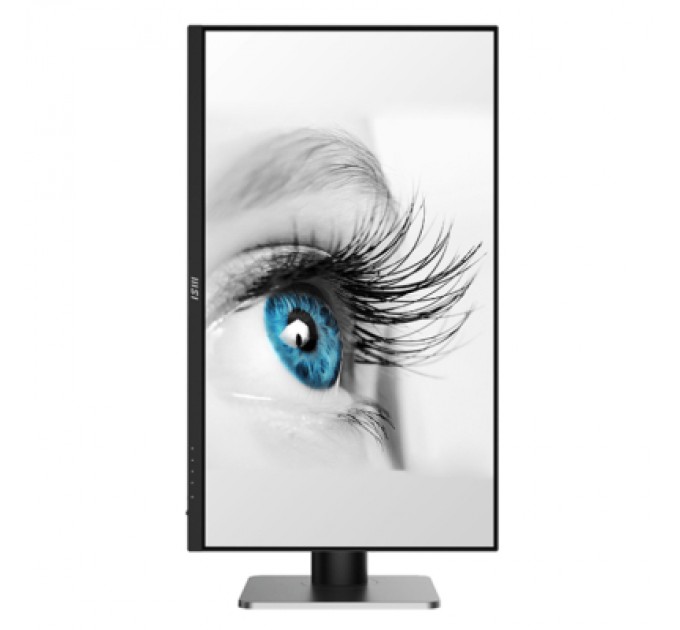 MSI Монітор MSI PRO MP273QP