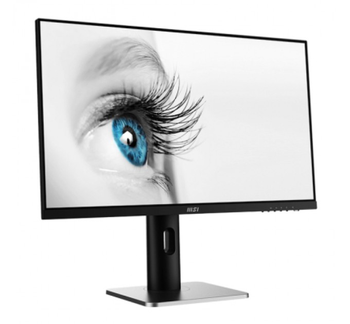 MSI Монітор MSI PRO MP273QP