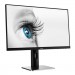 MSI Монітор MSI PRO MP273QP