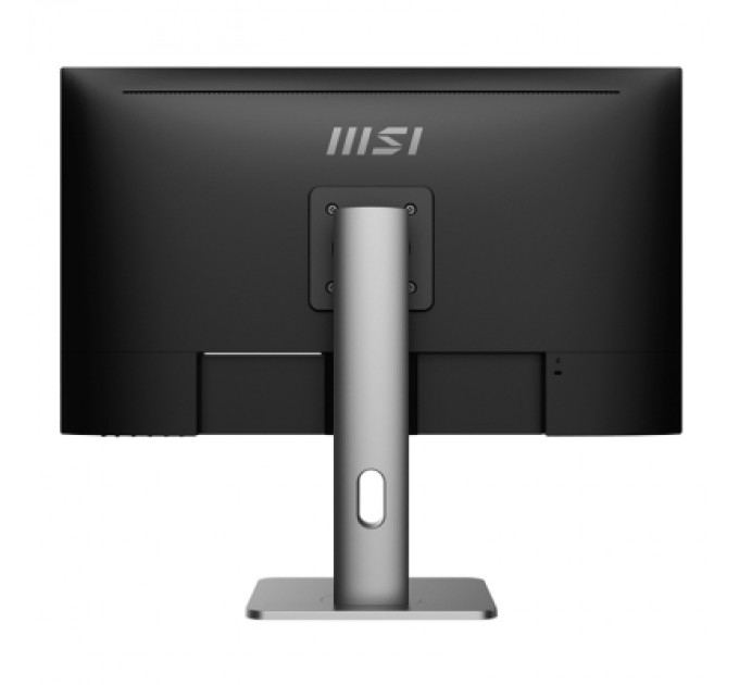 MSI Монітор MSI PRO MP273QP