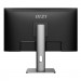 MSI Монітор MSI PRO MP273QP